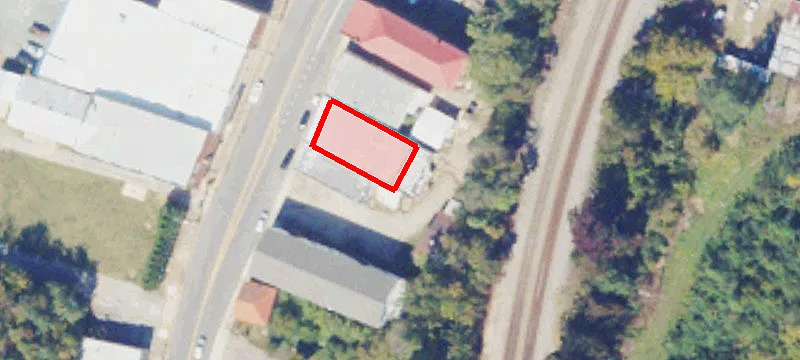 105 Main St