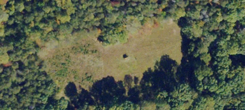 Appomattox, VA 24522