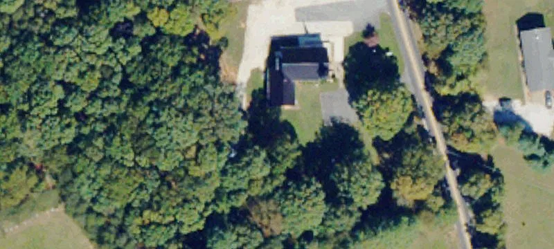 4339 Salem Rd