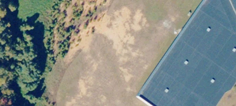 355 American Industrial Dr