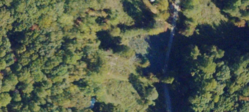 542 Hidden Vly Dr