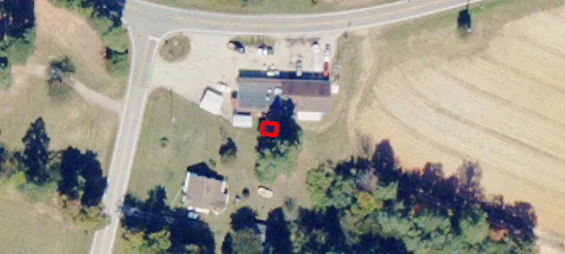 17056 Old Richmond Rd