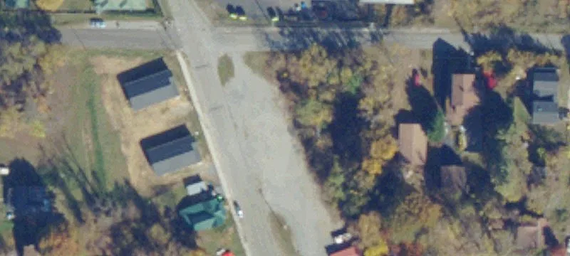 Pulaski, VA 24301