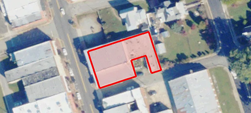 403 Main St
