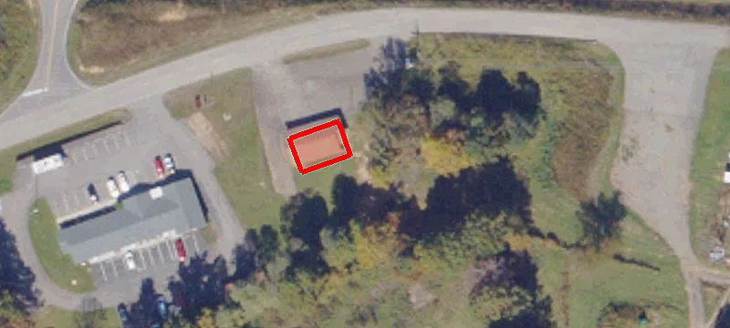 14208 Danville Pike