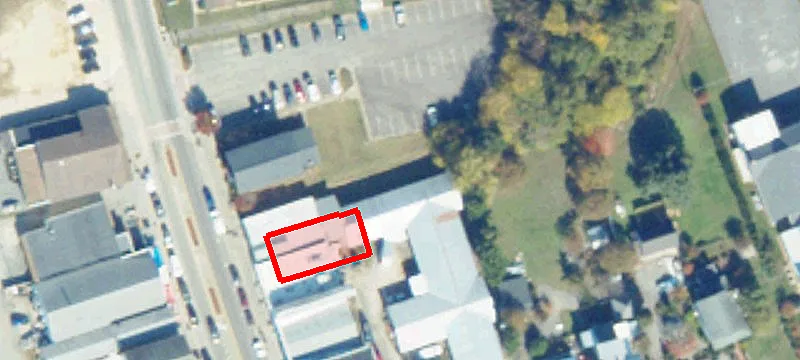 Kilmarnock, VA 22482