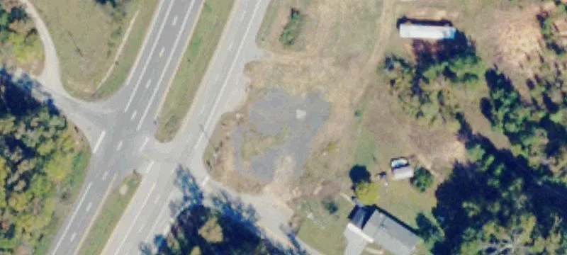 4168 James D Hagood Hwy