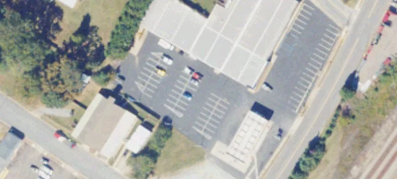 203 Main St