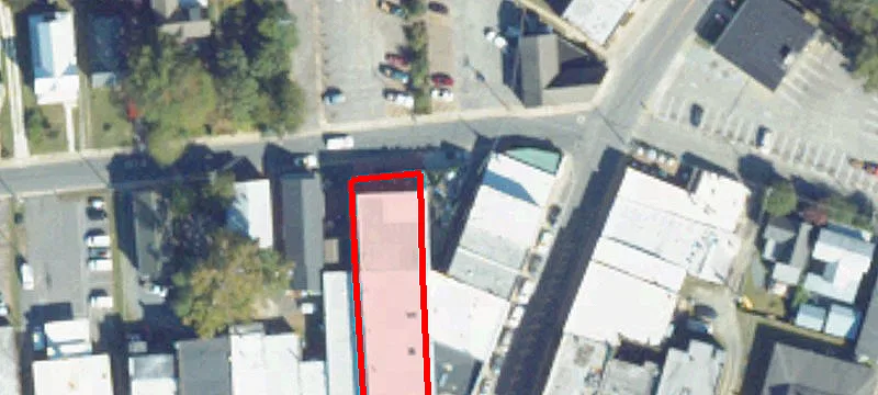 52 King St