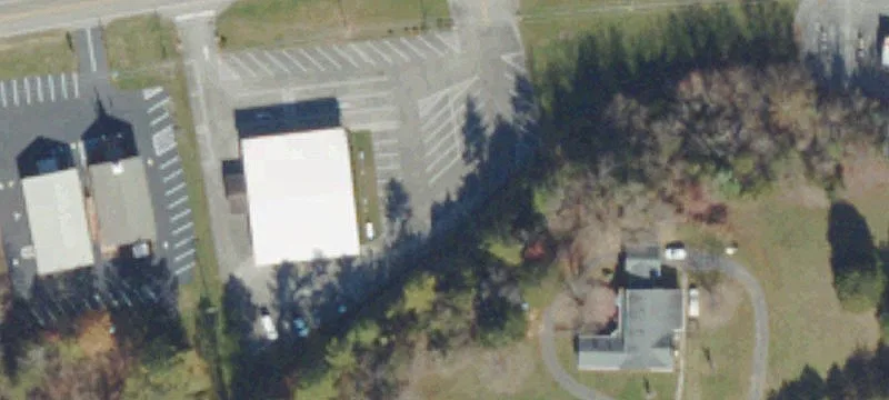 219 Fincastle Dr