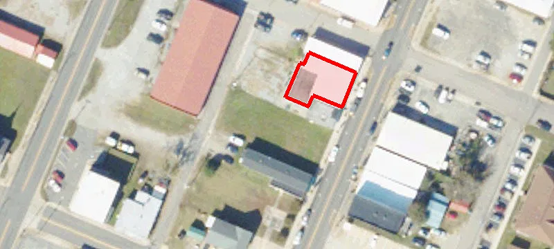 Blackstone, VA 23824