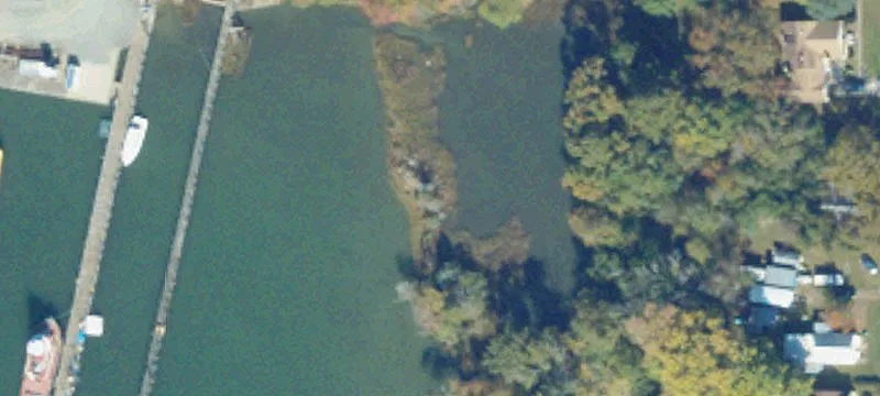 Weems, VA 22576