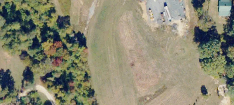 Amherst, VA 24521