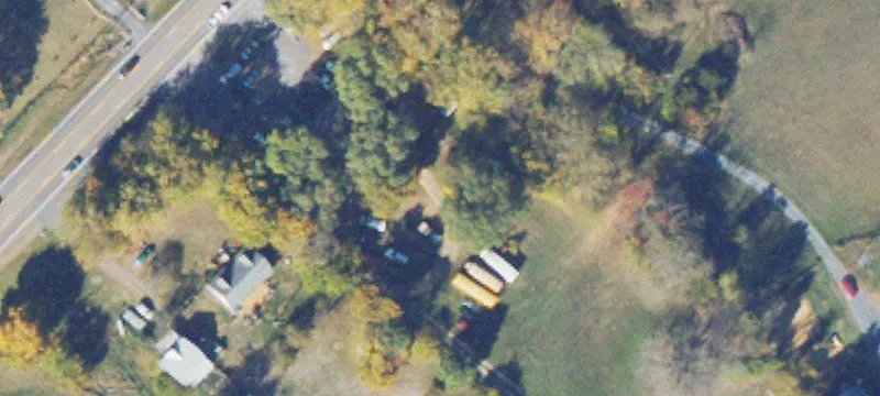 8592 Vly Pike