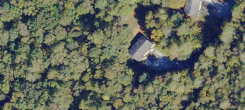 839 Rosney Rd