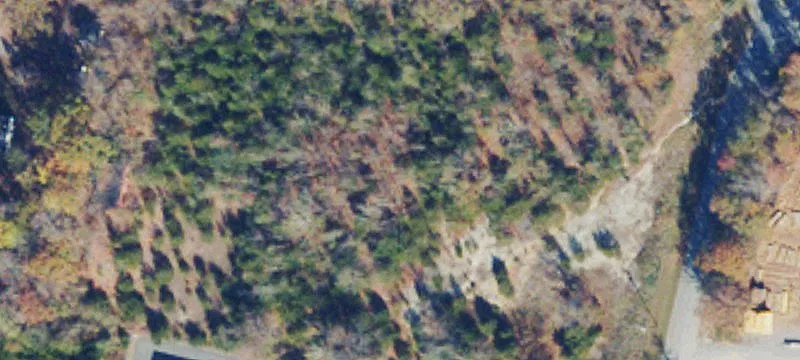 Goode, VA 24556
