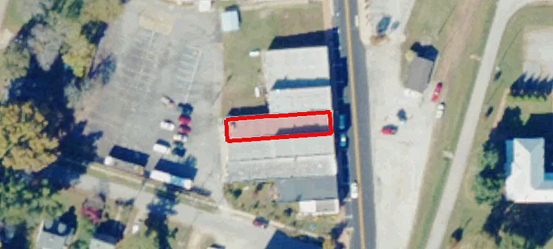 120 Main St