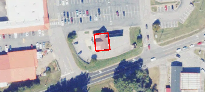 148 Tightsqueeze Rd