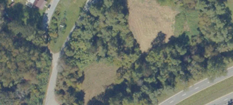 Radford, VA 24141