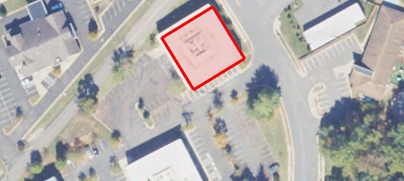 9510 Technology Dr