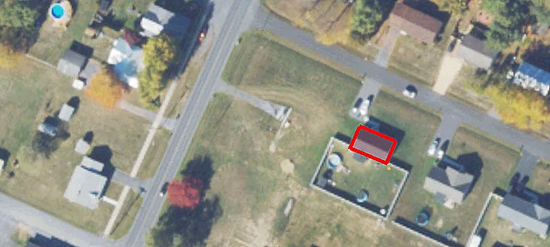 Grottoes, VA 24441