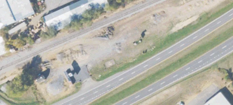 Mc Gaheysville, VA 22840