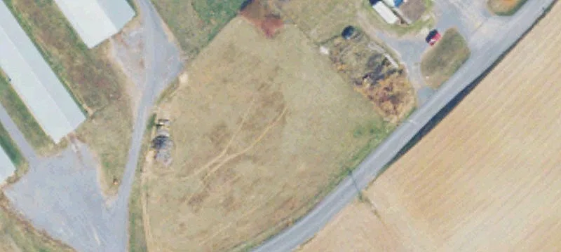 Dayton, VA 22821
