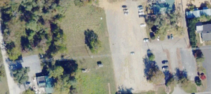 Nellysford, VA 22958