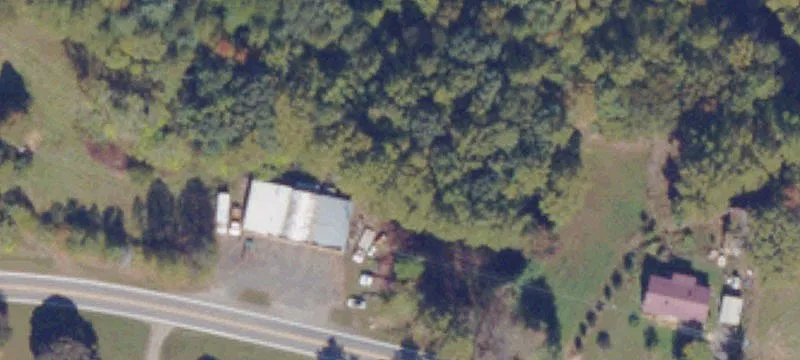 5995 Claudville Hwy