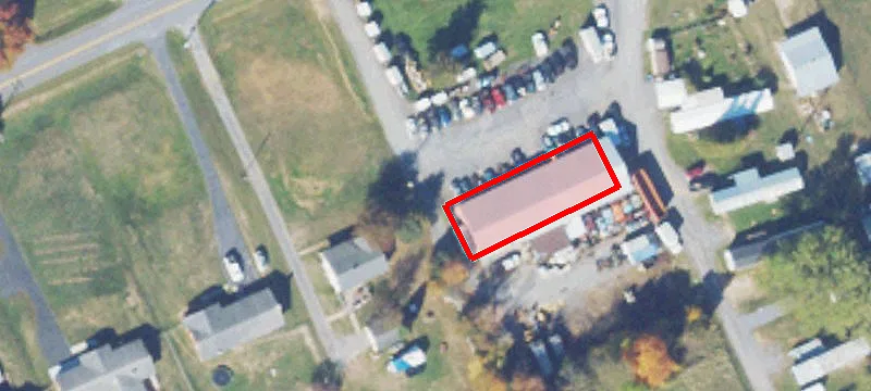 Elkton, VA 22827