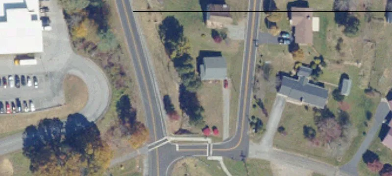 700 Troutdale Hwy