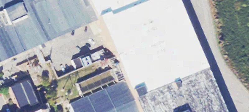 101 Commonwealth E Blvd