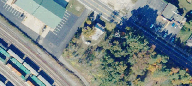 Crewe, VA 23930