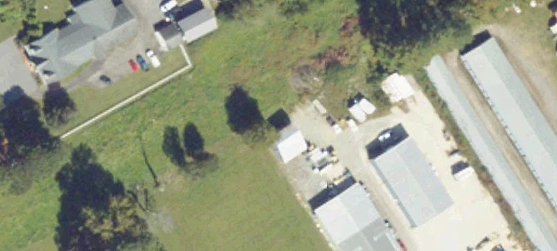 Saluda, VA 23149