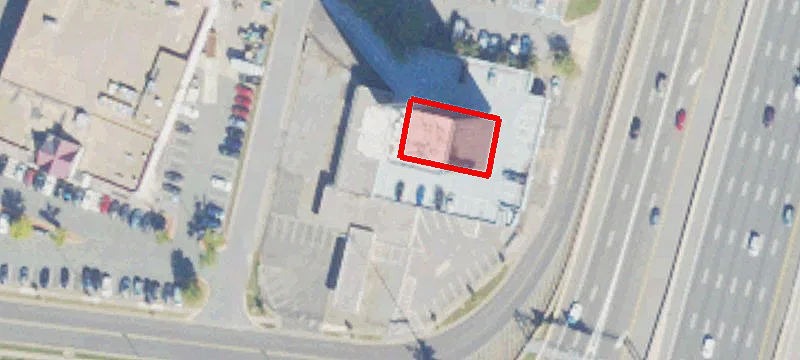 6320 Augusta Dr