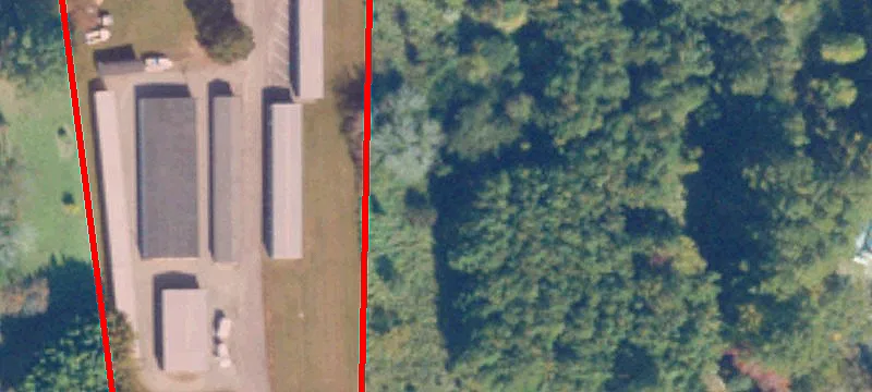 Deltaville, VA 23043