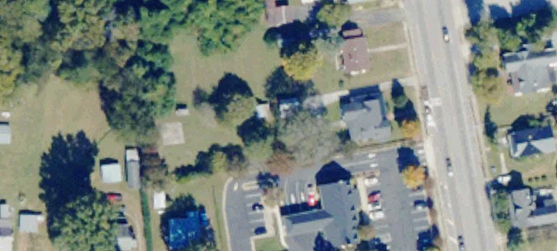 264 Main St