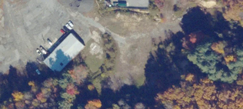 180 Pump Holw Rd