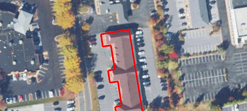 1920 Medical Ave Ste G