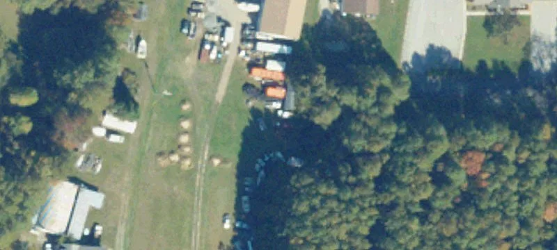 16450 General Puller Hwy