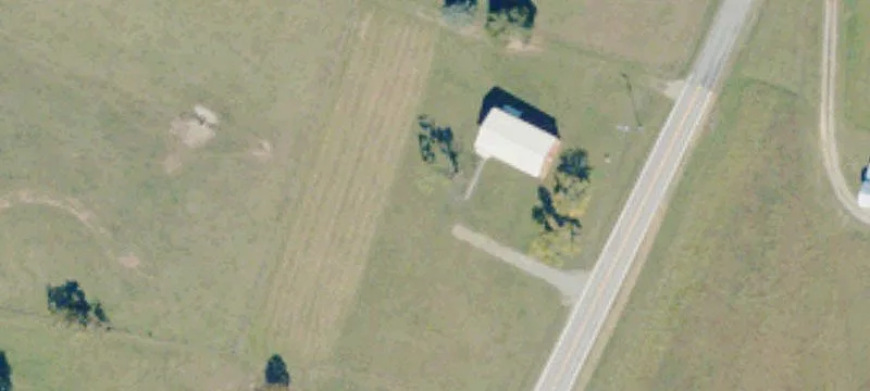 4009 Liberty Rd
