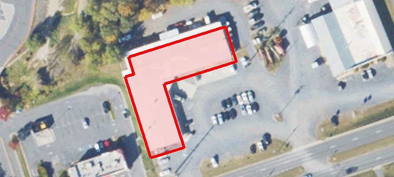 2136 John Wayland Hwy