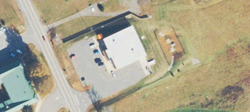 9994 Woolwine Hwy