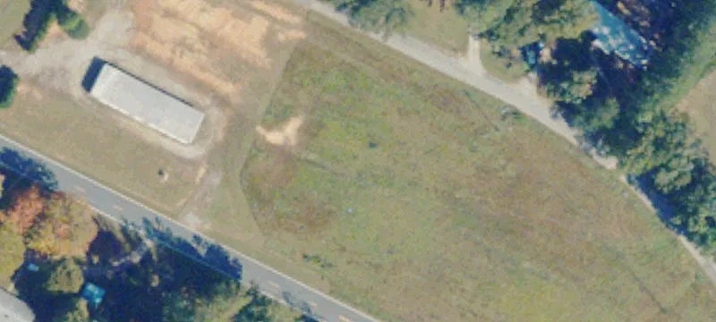 Drakes Branch, VA 23937