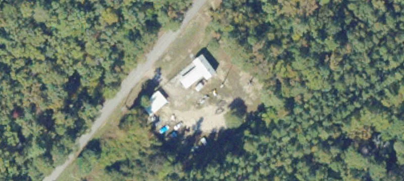 Littlemont Rd