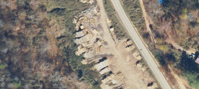Haysi, VA 24256