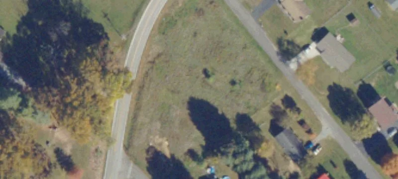 Dublin, VA 24084