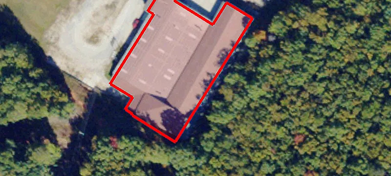 9056 Oakville Rd
