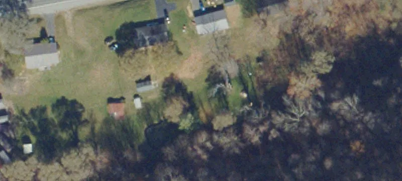 Lebanon, VA 24266