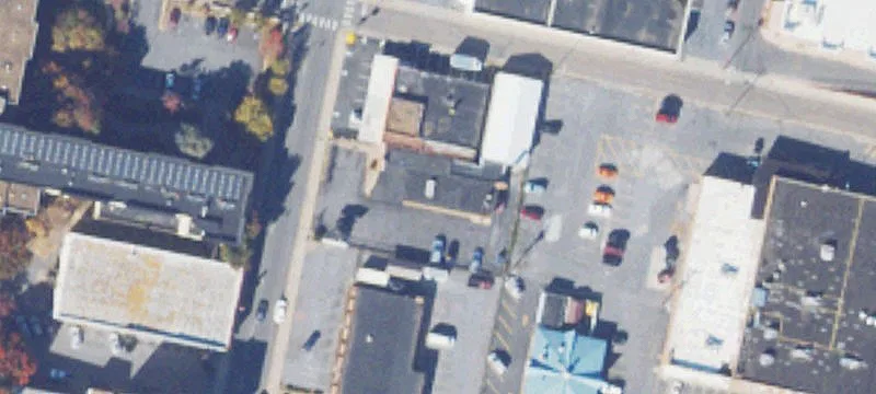 268 Main St